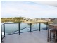 2/5 Ulmurra Close, Harrington NSW 2427