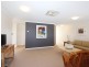 2/5 Ulmurra Close, Harrington NSW 2427