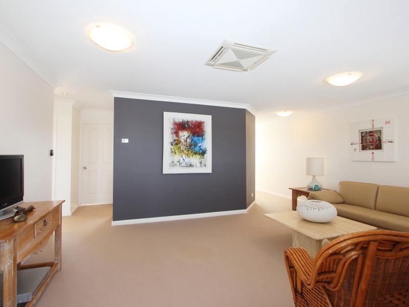 2/5 Ulmurra Close, Harrington NSW 2427