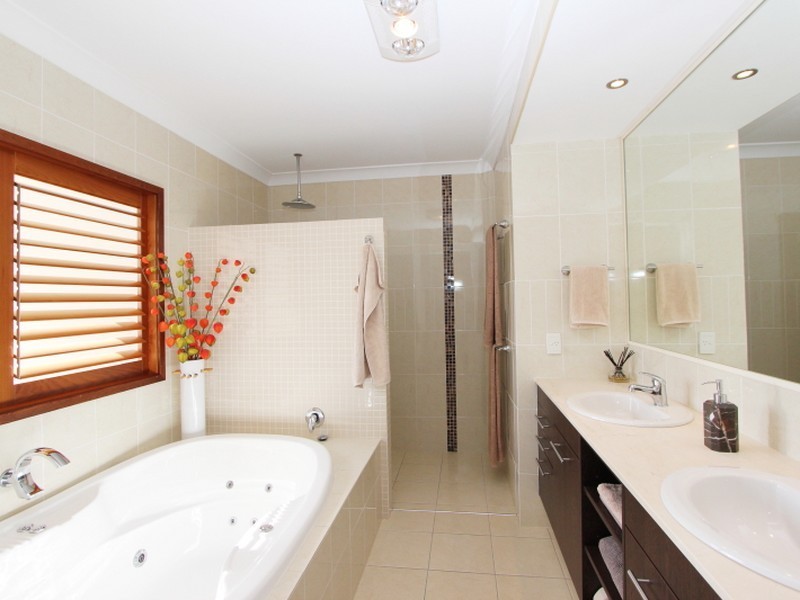2/5 Ulmurra Close, Harrington NSW 2427