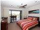 2/5 Ulmurra Close, Harrington NSW 2427
