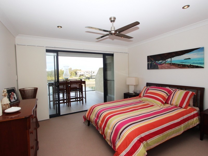 2/5 Ulmurra Close, Harrington NSW 2427