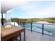 2/5 Ulmurra Close, Harrington NSW 2427