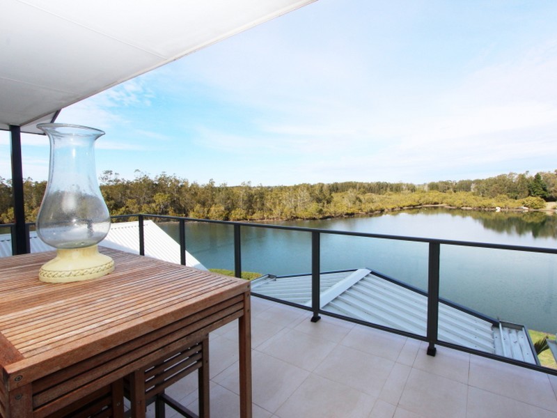 2/5 Ulmurra Close, Harrington NSW 2427