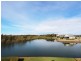 2/5 Ulmurra Close, Harrington NSW 2427