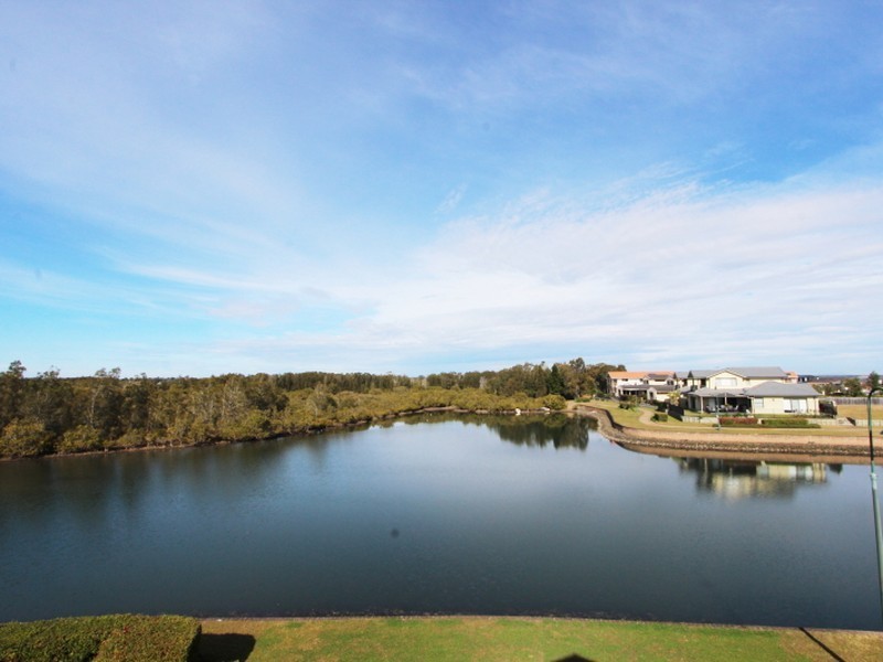 2/5 Ulmurra Close, Harrington NSW 2427