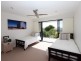 2/5 Ulmurra Close, Harrington NSW 2427