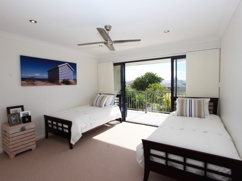 2/5 Ulmurra Close, Harrington NSW 2427