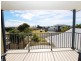 2/5 Ulmurra Close, Harrington NSW 2427