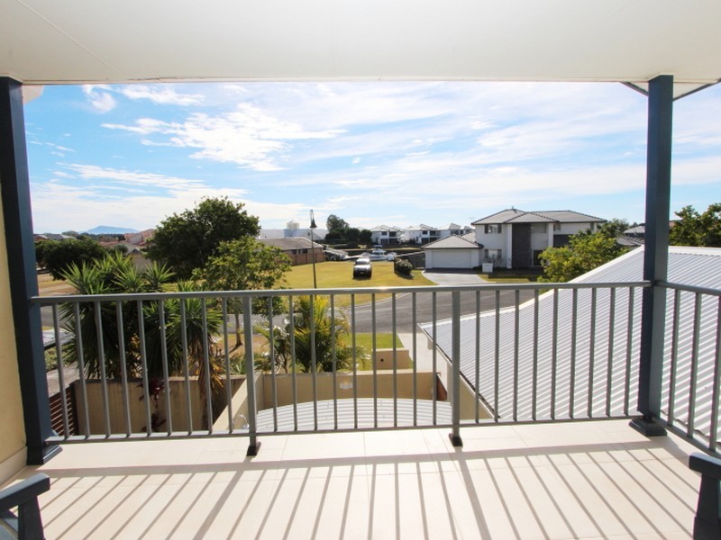 2/5 Ulmurra Close, Harrington NSW 2427