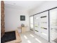 2/5 Ulmurra Close, Harrington NSW 2427