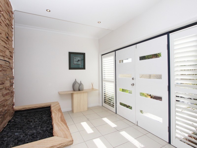 2/5 Ulmurra Close, Harrington NSW 2427