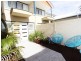 2/5 Ulmurra Close, Harrington NSW 2427