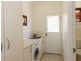 2/5 Ulmurra Close, Harrington NSW 2427