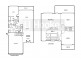 2/5 Ulmurra Close, Harrington NSW 2427 Floorplan