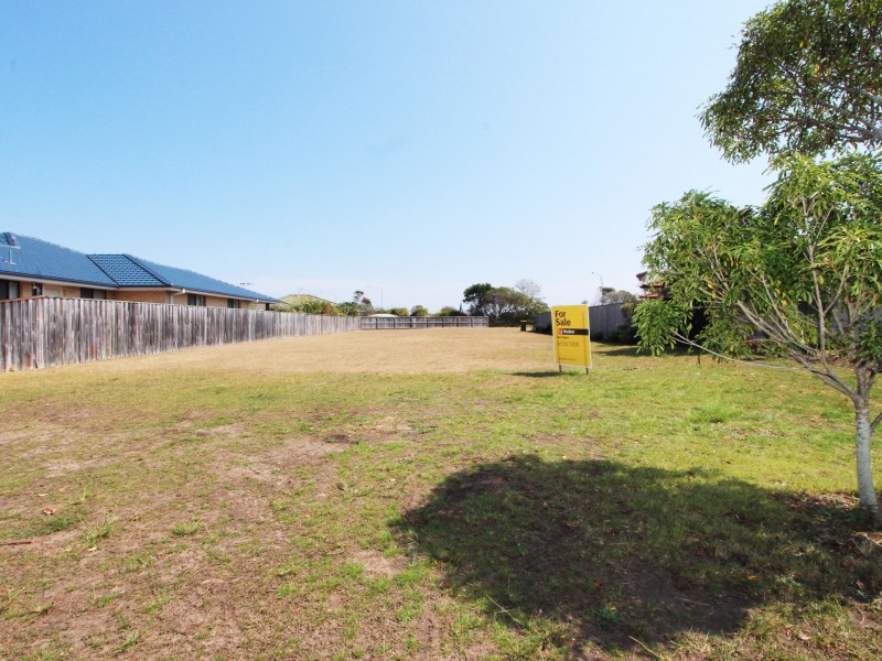 3 Sovereign Avenue, Harrington NSW 2427