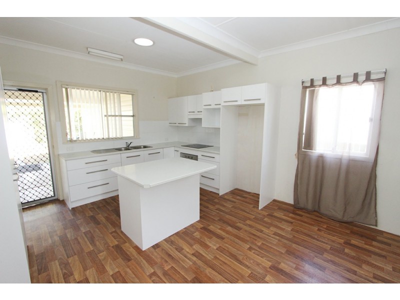 13 Elizabeth Street, Harrington NSW 2427