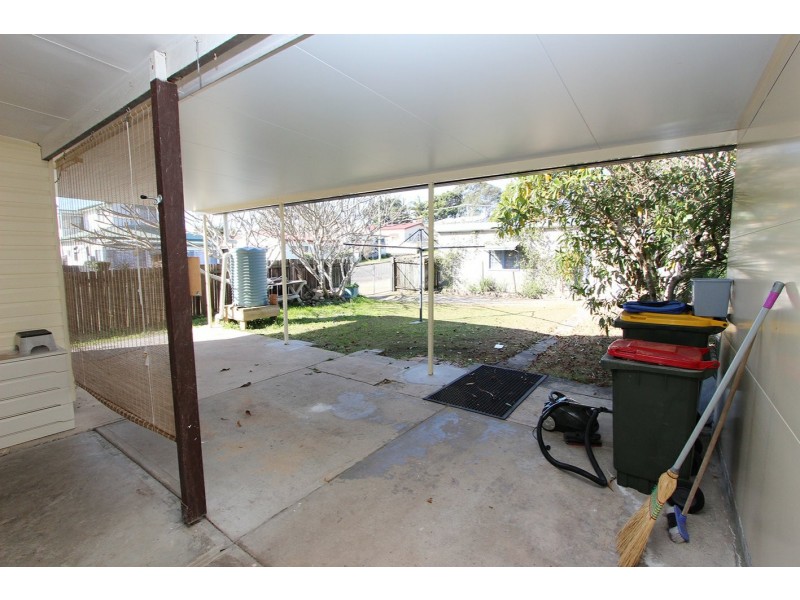 13 Elizabeth Street, Harrington NSW 2427