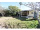 13 Elizabeth Street, Harrington NSW 2427