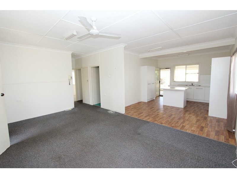 13 Elizabeth Street, Harrington NSW 2427