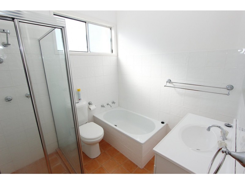 13 Elizabeth Street, Harrington NSW 2427