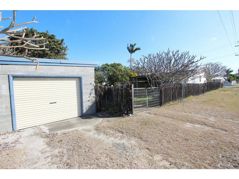 13 Elizabeth Street, Harrington NSW 2427