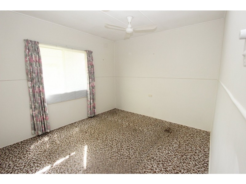 13 Elizabeth Street, Harrington NSW 2427