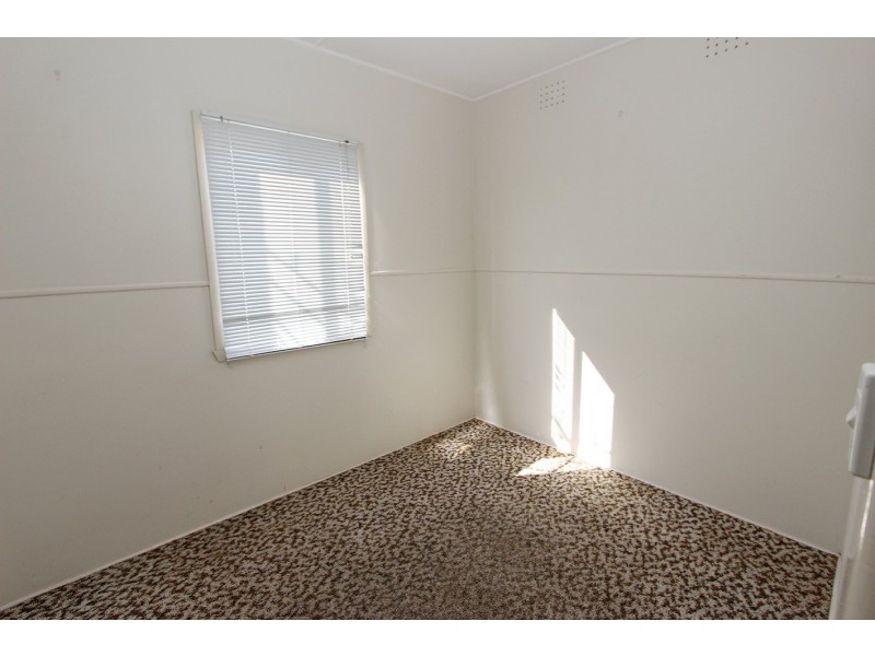 13 Elizabeth Street, Harrington NSW 2427