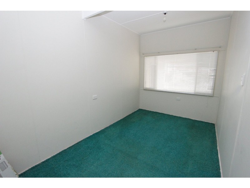 13 Elizabeth Street, Harrington NSW 2427