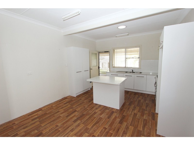 13 Elizabeth Street, Harrington NSW 2427