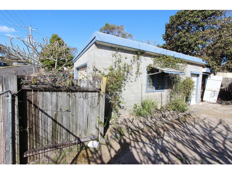 13 Elizabeth Street, Harrington NSW 2427