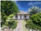 95 Minamurra Drive, Harrington NSW 2427