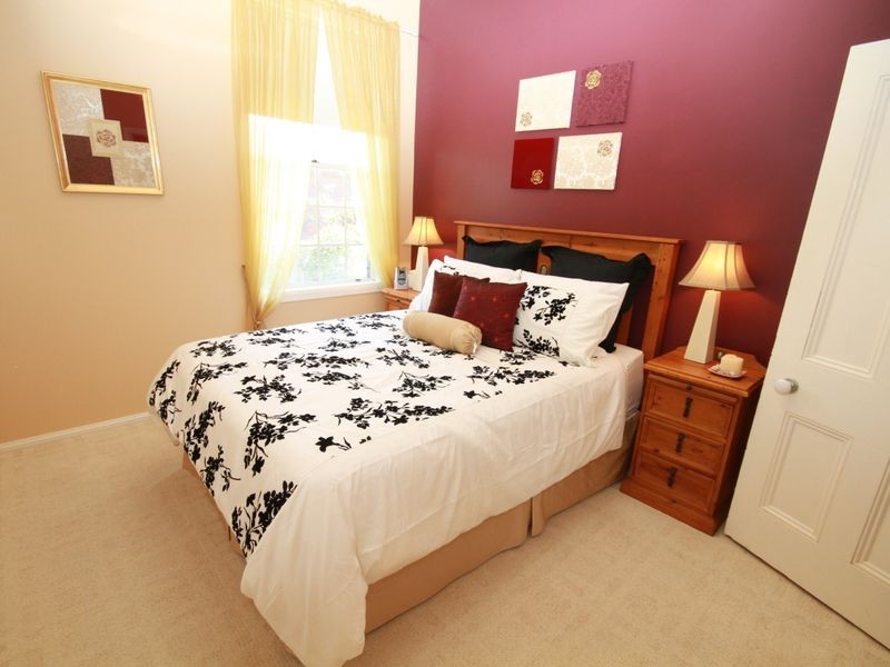 95 Minamurra Drive, Harrington NSW 2427