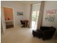 95 Minamurra Drive, Harrington NSW 2427