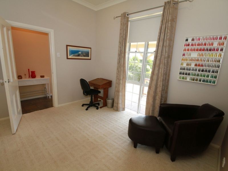 95 Minamurra Drive, Harrington NSW 2427