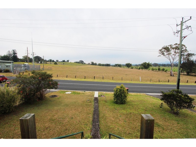 17 West Street, Coopernook NSW 2426