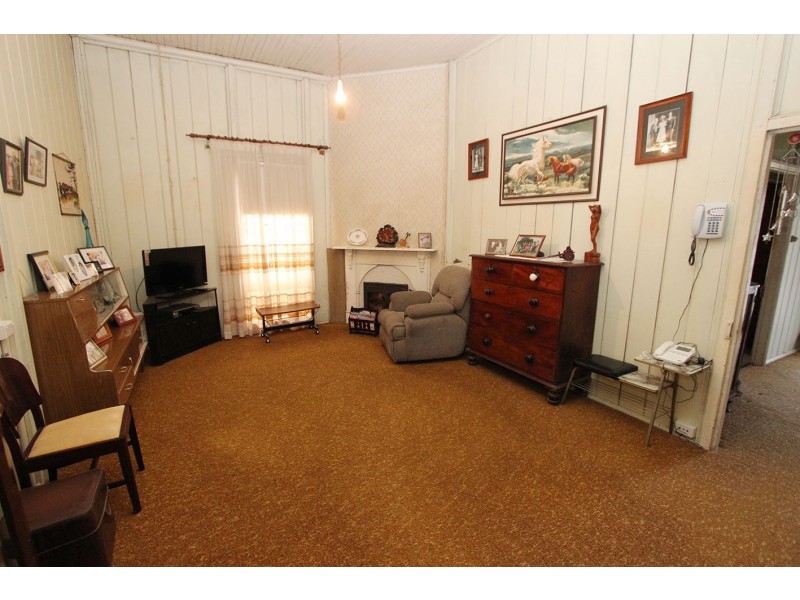 17 West Street, Coopernook NSW 2426