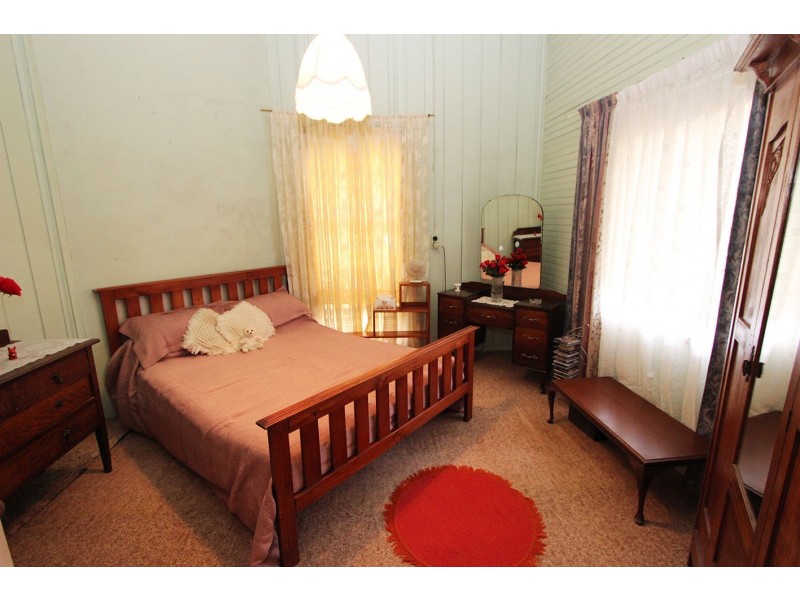 17 West Street, Coopernook NSW 2426