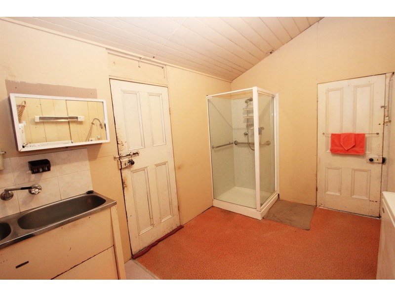 17 West Street, Coopernook NSW 2426