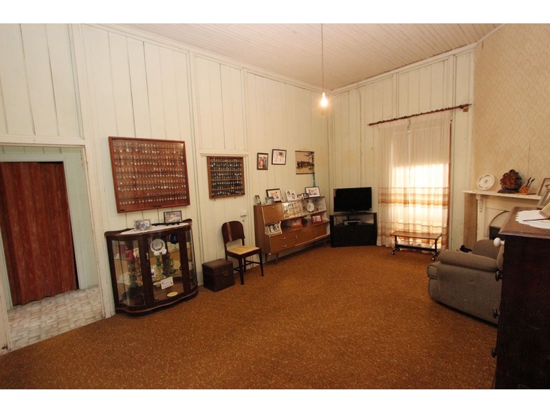 17 West Street, Coopernook NSW 2426