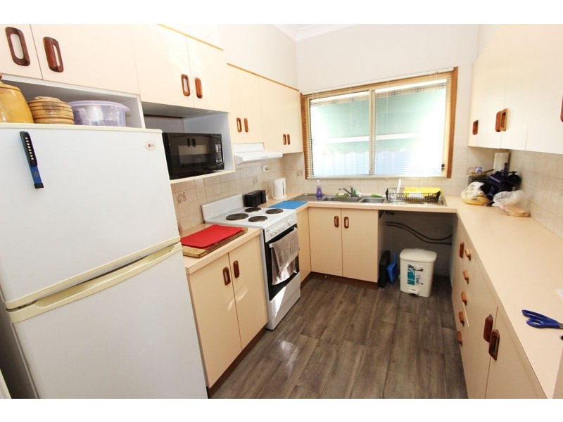 42 Hogan Street, Harrington NSW 2427