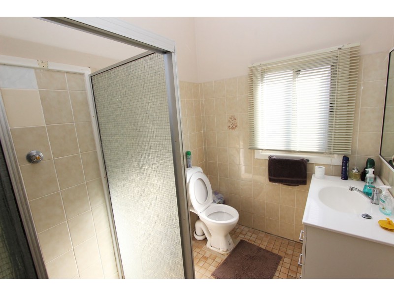 42 Hogan Street, Harrington NSW 2427