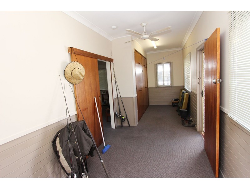 42 Hogan Street, Harrington NSW 2427