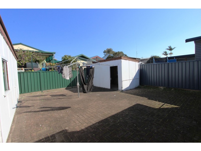 42 Hogan Street, Harrington NSW 2427