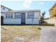 29 Ann Street, Harrington NSW 2427