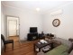 29 Ann Street, Harrington NSW 2427