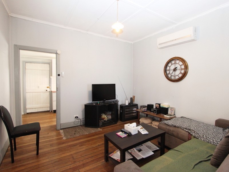 29 Ann Street, Harrington NSW 2427