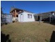 29 Ann Street, Harrington NSW 2427