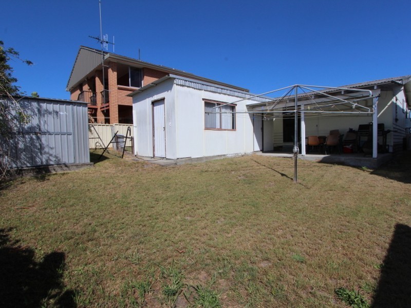 29 Ann Street, Harrington NSW 2427