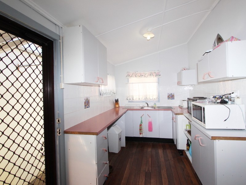 29 Ann Street, Harrington NSW 2427